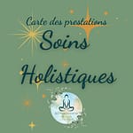 Carte des prestations de soins holistiques