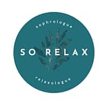 Alexandra sophrologue relaxologue