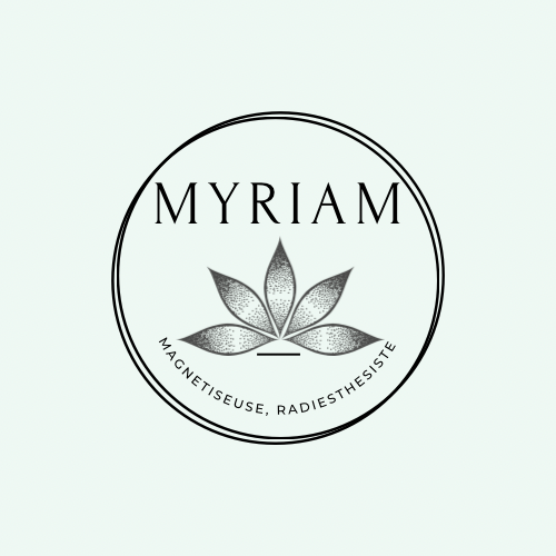 2F207DE1-33B8-45D4-B106-09F3F76469F7