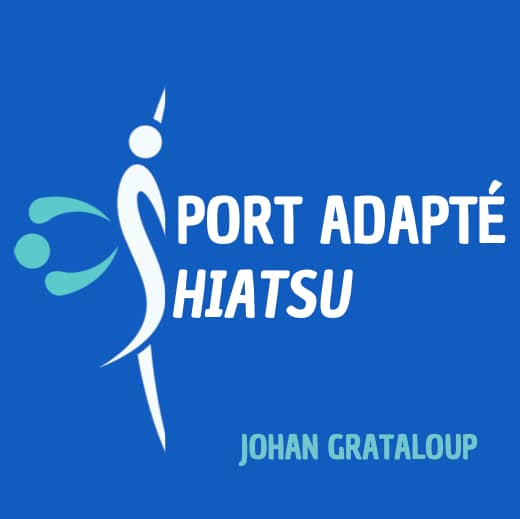 logo.Johan Shiatsu traditionnel